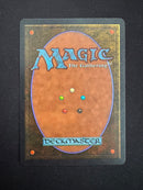 Mishra's Workshop (ATQ)