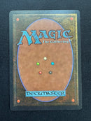 Serendib Efreet (ARN)