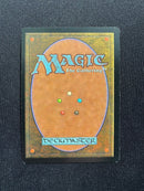 City of Traitors Foil Test Print (Rounded Corners)