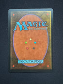 Invoke Prejudice (LEG)