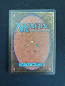 Library of Leng (LEB)