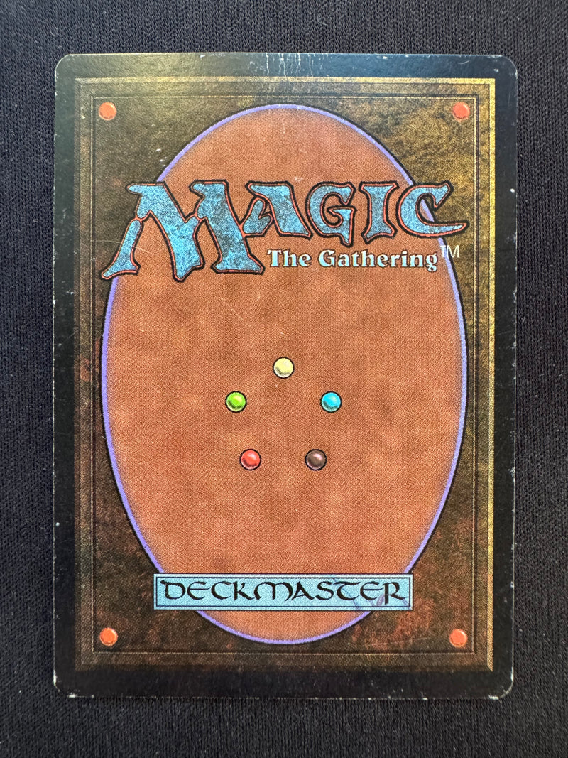 Mox Sapphire (UNL)