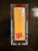 Unlimited Edition Starter Deck (UNL)