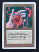 Nevinyrral's Disk (UNL)