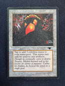 Mishra's Workshop - Antiquities