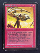 Orcish Artillery (LEA)