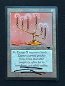 Candelabra of Tawnos - Artist Proof Antiquities