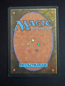 Chains of Mephistopheles (LEG)