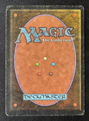 Ancestral Recall - Unlimited Edition