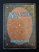 Mox Sapphire - Unlimited Edition