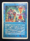 Timetwister - Unlimited Edition