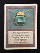 Mox Emerald - Unlimited Edition