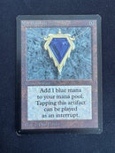 Mox Sapphire (LEB)