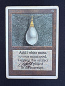 Mox Pearl - Unlimited Edition