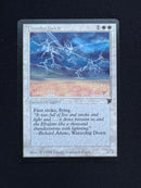 Thunder Spirit (LEG)