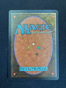 Transmute Artifact (ATQ)