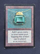 Mox Emerald - Beta Edition