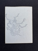 Mountain v.2 (Gamma Playtest)