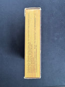 Alpha Starter Deck Box - Empty (LEA)