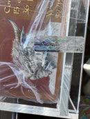 Revised Edition Booster Box (REV)