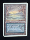 Underground Sea (UNL)