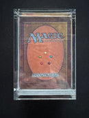 Beta Starter Deck (LEB)