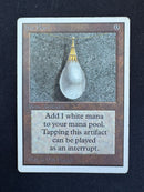 Mox Pearl - Unlimited Edition