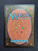 Copy Artifact - Beta Edition