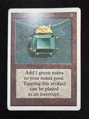 Mox Emerald (UNL)