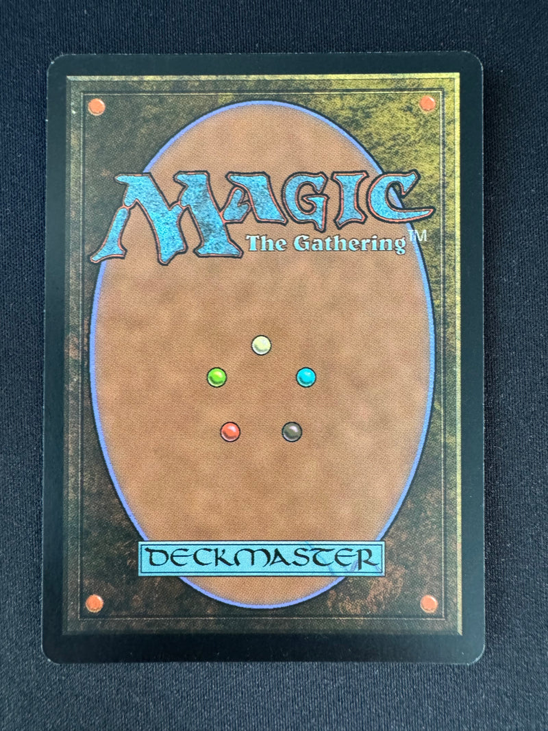 Test Print - M15 - Door to Nothingness