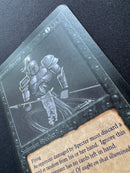 Hypnotic Specter (LEA)