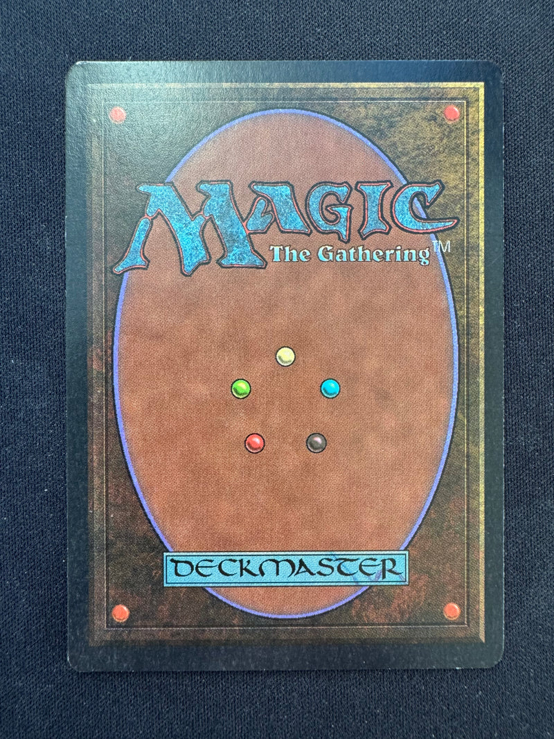 Mox Sapphire (UNL)