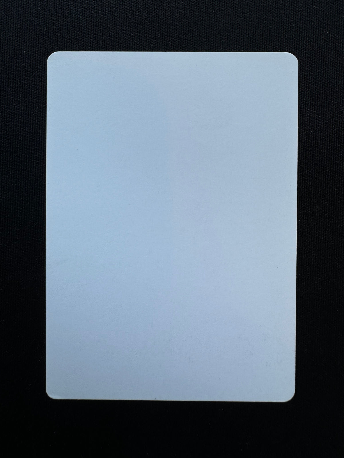 Underground Sea - Artist Proof (REV-AP)