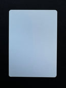 Underground Sea - Artist Proof (REV-AP)