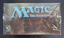 Collectors' Edition Complete Set