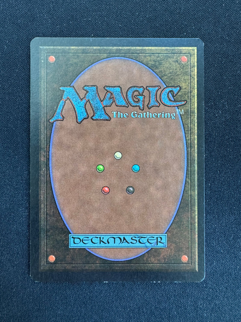 Mox Pearl (UNL)