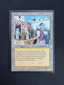 Bazaar of Baghdad (ARN)