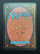 Llanowar Elves (LEA)