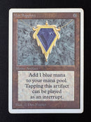 Mox Sapphire - Unlimited Edition