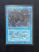 Phantom Monster (LEA)