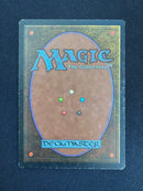 Lion's Eye Diamond (MIR)