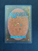 Strip Mine (Tower) (ATQ)