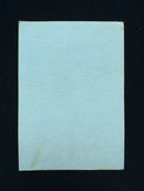 Desert (Arabian Nights Playtest)