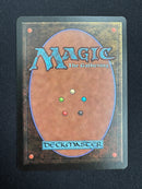 Lord of the Pit (LEB)