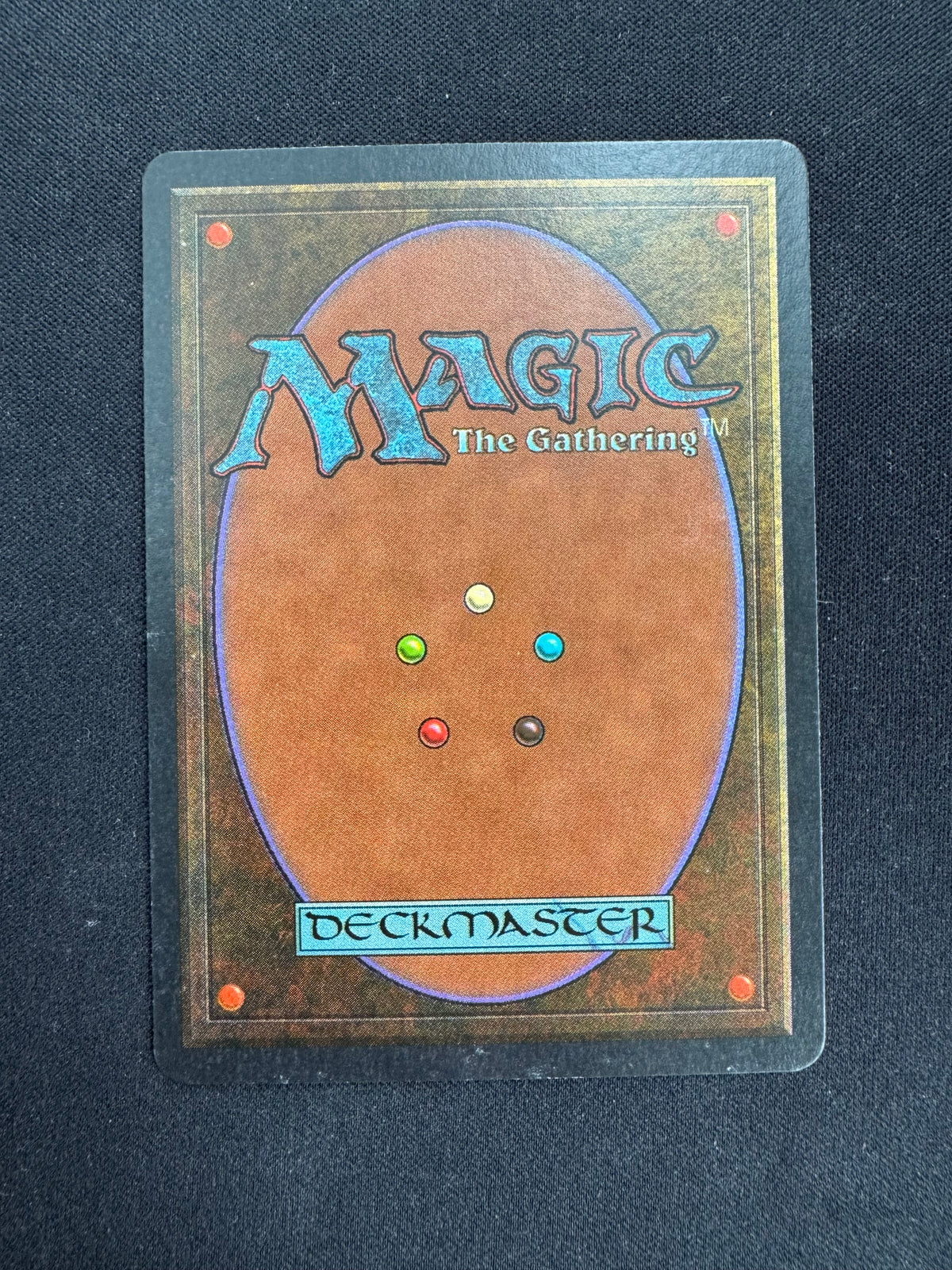 Candelabra of Tawnos - Antiquities