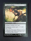 Test Print - M15 - Crippling Blight