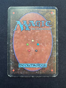 Granite Gargoyle (LEA)