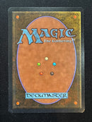 City in a Bottle (ARN)