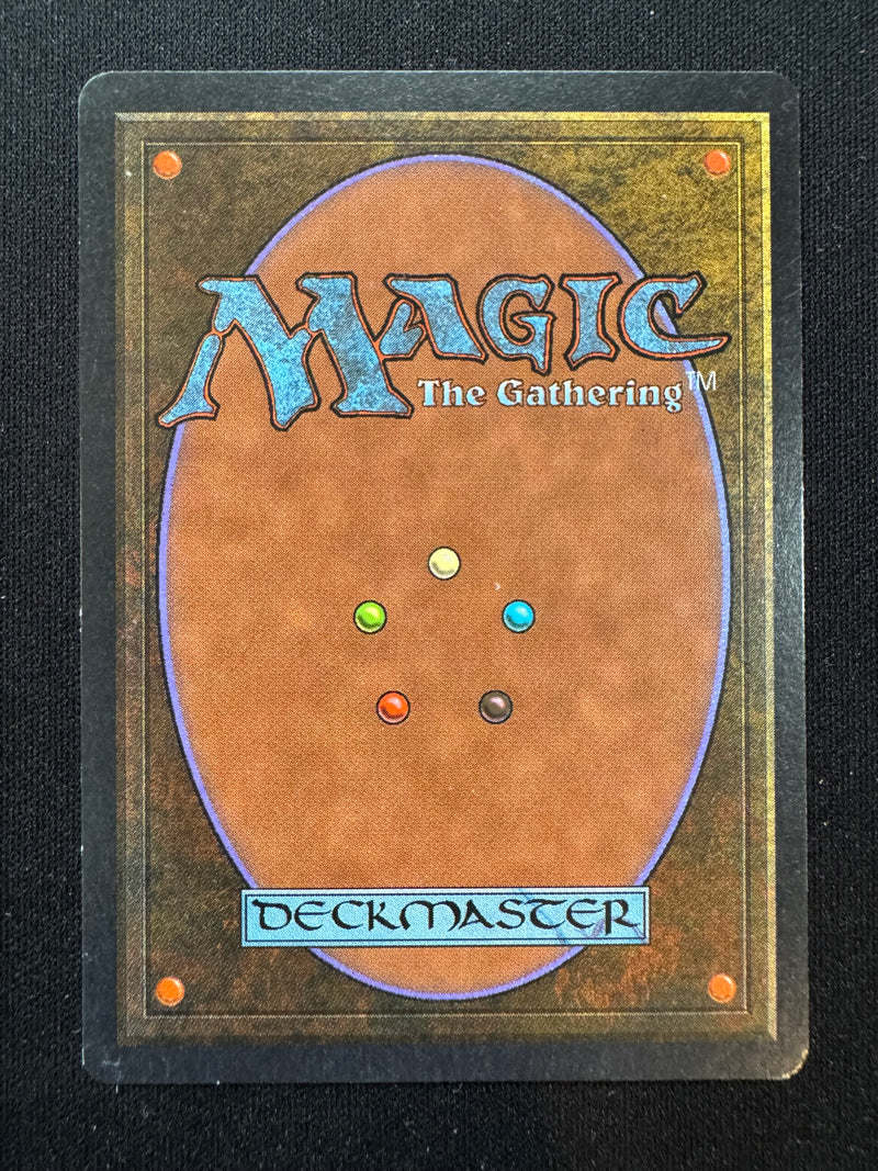 City in a Bottle (ARN)