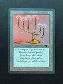 Candelabra of Tawnos (ATQ)